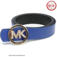 michael kors logo-medallion leer groot groen accessoires Store Haarlem k8jdx775